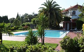 Quinta De Santo Antonio